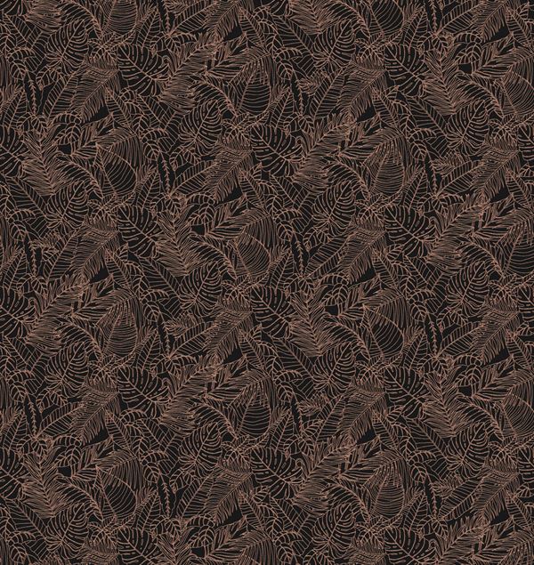 Wall Concept La Vie en Rose LAV303