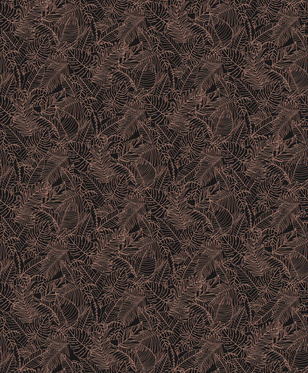 Wall Concept La Vie en Rose LAV303