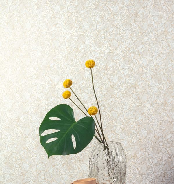 Wall Concept La Vie en Rose LAV304