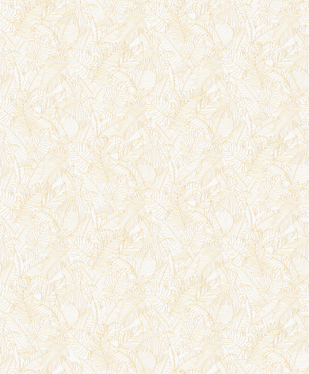 Wall Concept La Vie en Rose LAV304