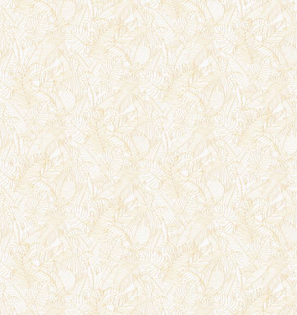 Wall Concept La Vie en Rose LAV304