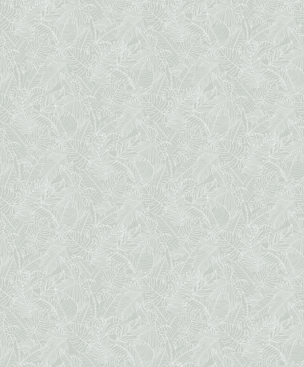 Wall Concept La Vie en Rose LAV305