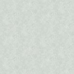 Wall Concept La Vie en Rose LAV305