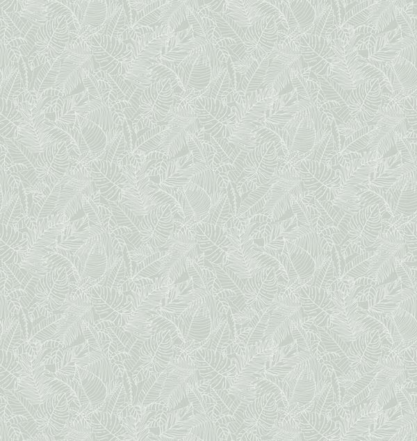 Wall Concept La Vie en Rose LAV305