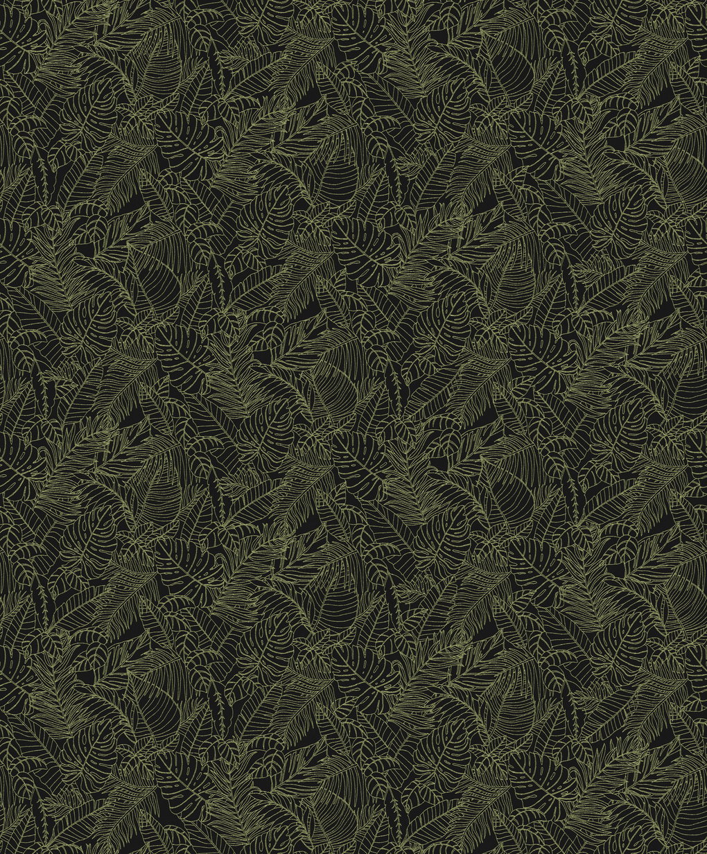 Wall Concept La Vie en Rose LAV306