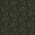 Wall Concept La Vie en Rose LAV306