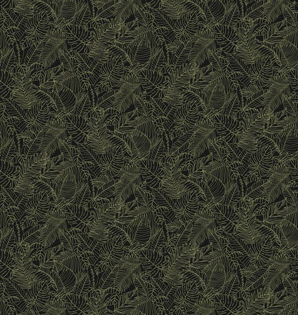 Wall Concept La Vie en Rose LAV306