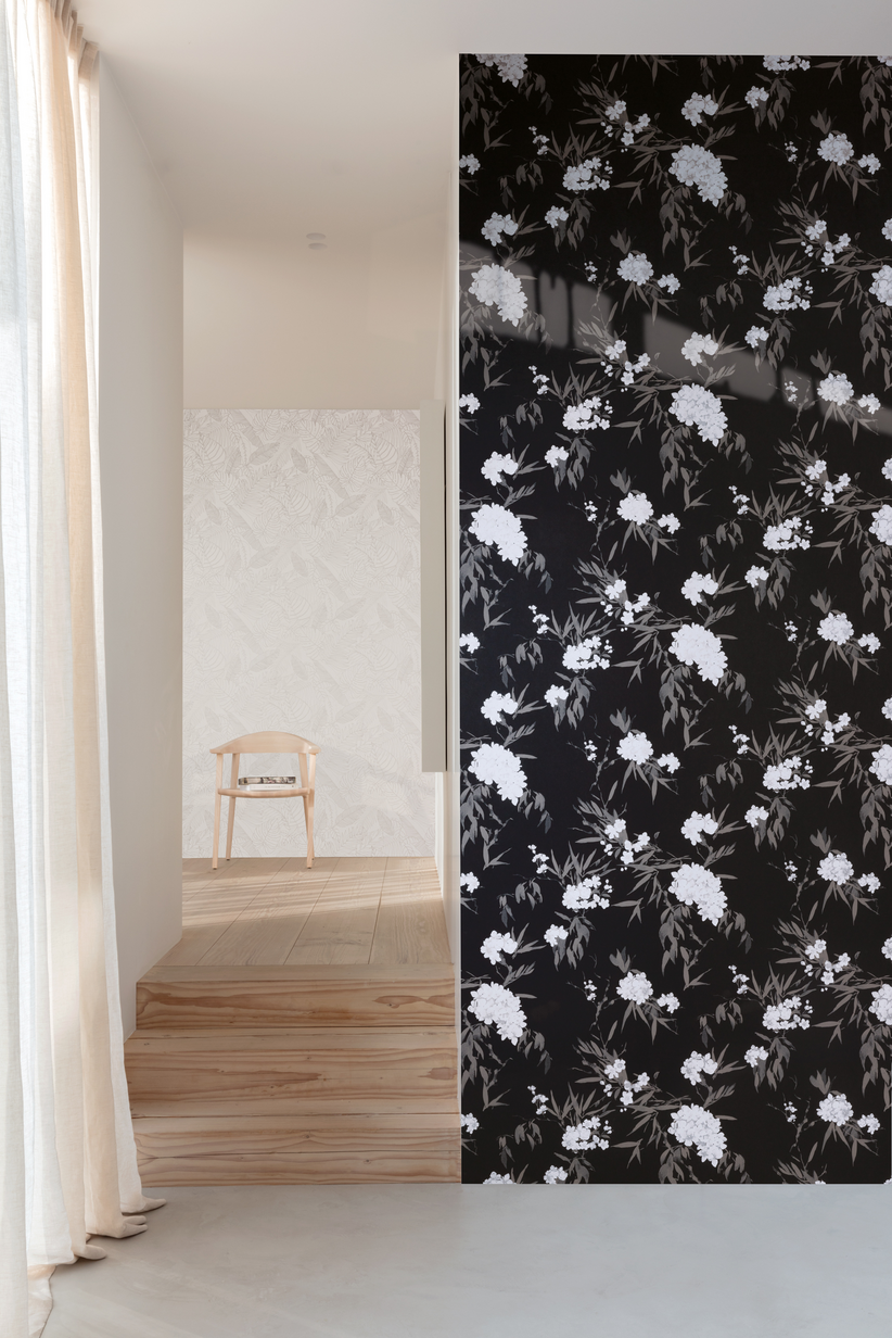 Wall Concept La Vie en Rose LAV401