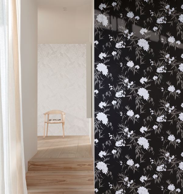 Wall Concept La Vie en Rose LAV401