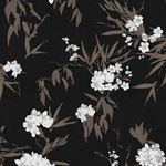 Wall Concept La Vie en Rose LAV401