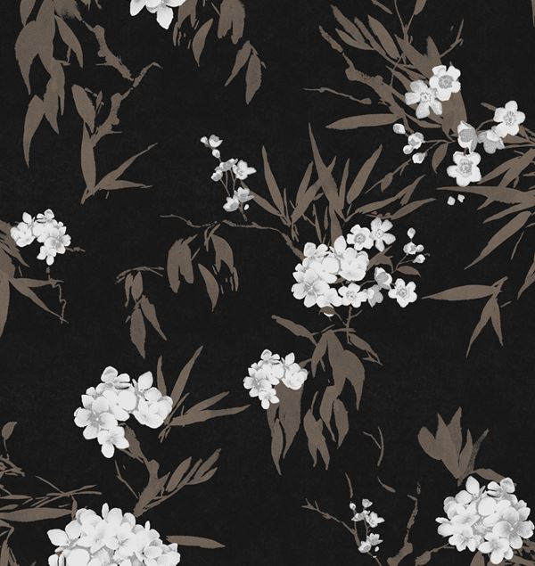 Wall Concept La Vie en Rose LAV401