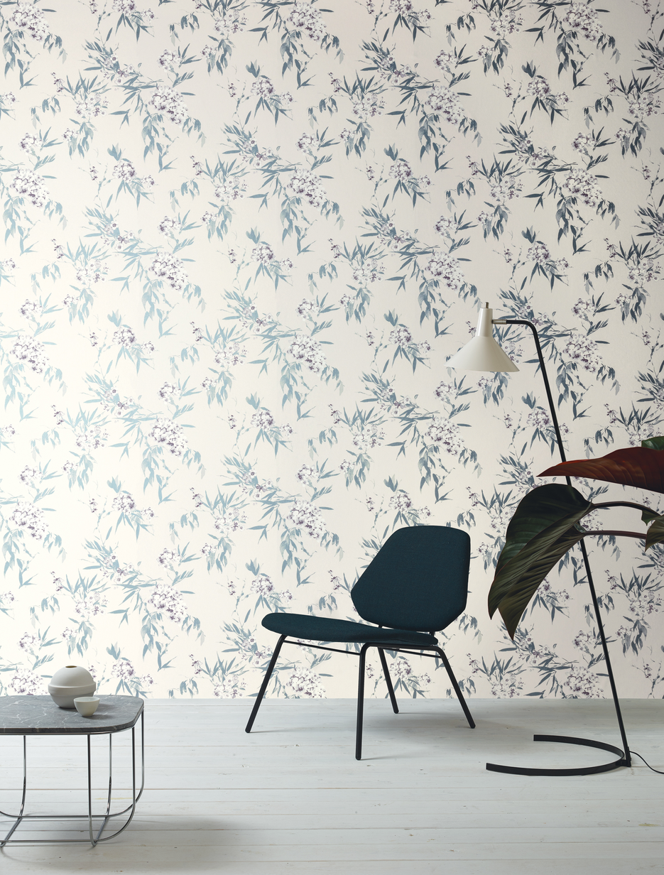 Wall Concept La Vie en Rose LAV402