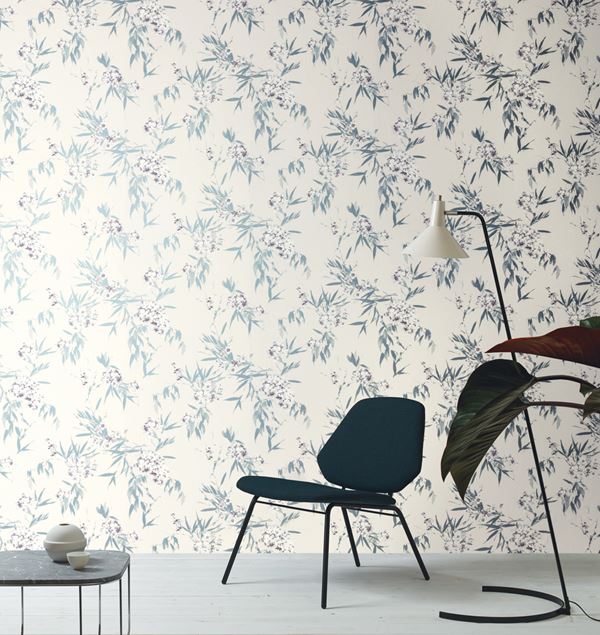 Wall Concept La Vie en Rose LAV402