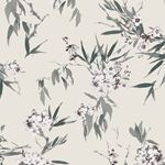 Wall Concept La Vie en Rose LAV402