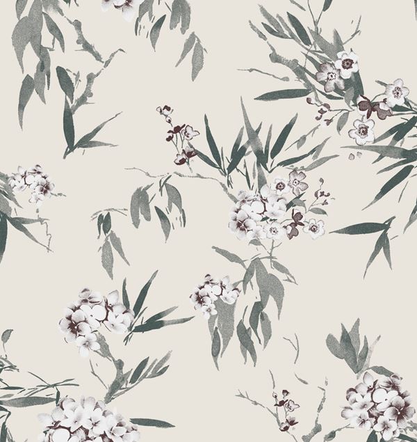 Wall Concept La Vie en Rose LAV402