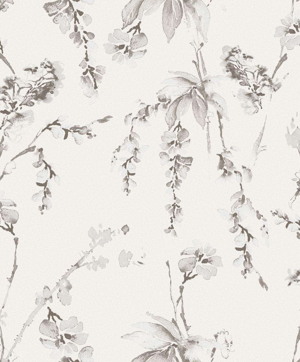 Wall Concept La Vie en Rose LAV501