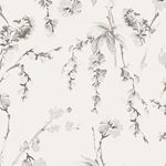 Wall Concept La Vie en Rose LAV501