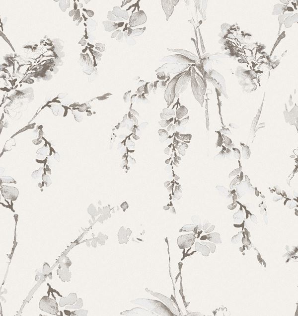 Wall Concept La Vie en Rose LAV501