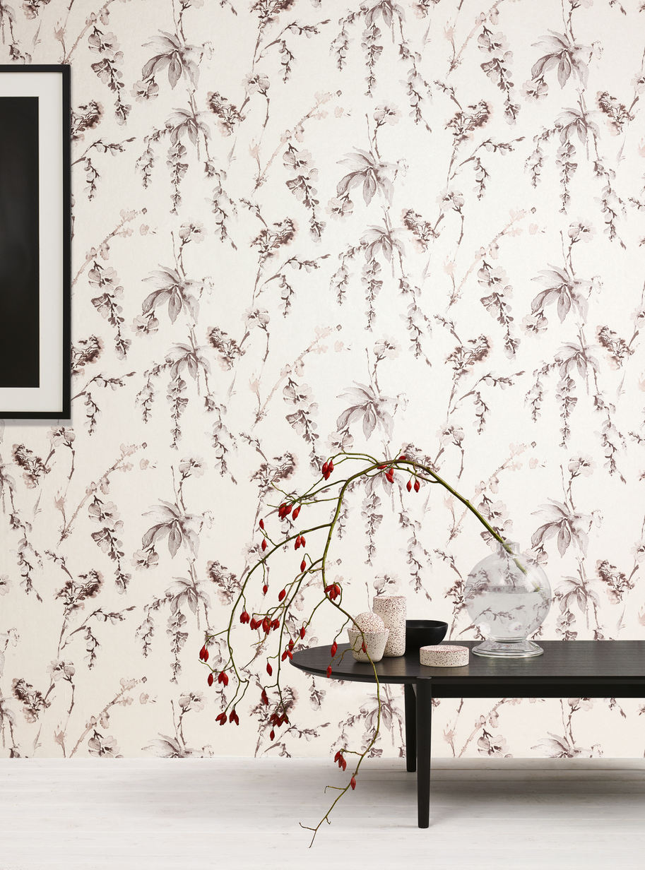 Wall Concept La Vie en Rose LAV502