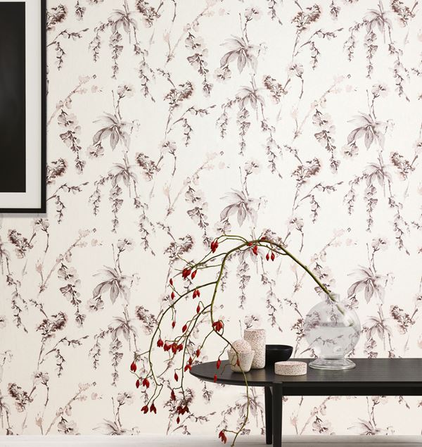 Wall Concept La Vie en Rose LAV502