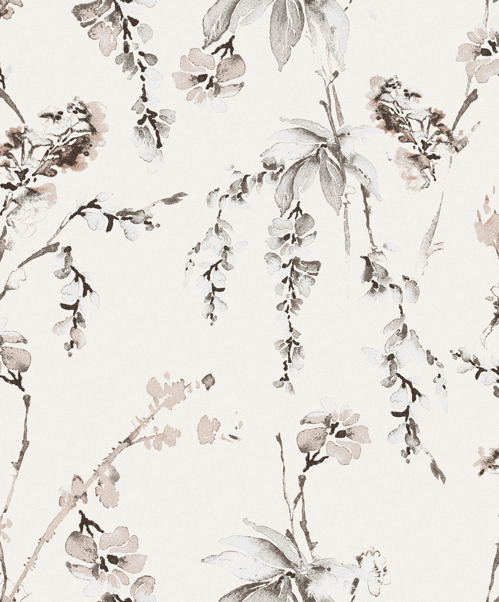 Wall Concept La Vie en Rose LAV502