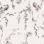 Wall Concept La Vie en Rose LAV502