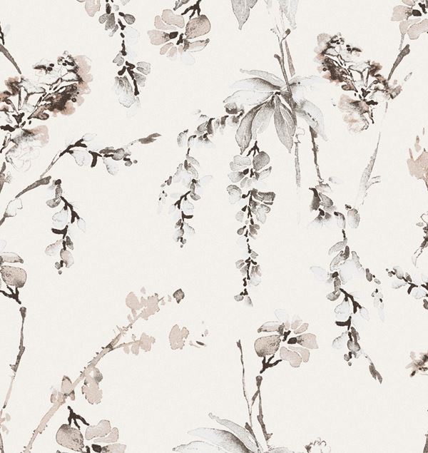 Wall Concept La Vie en Rose LAV502