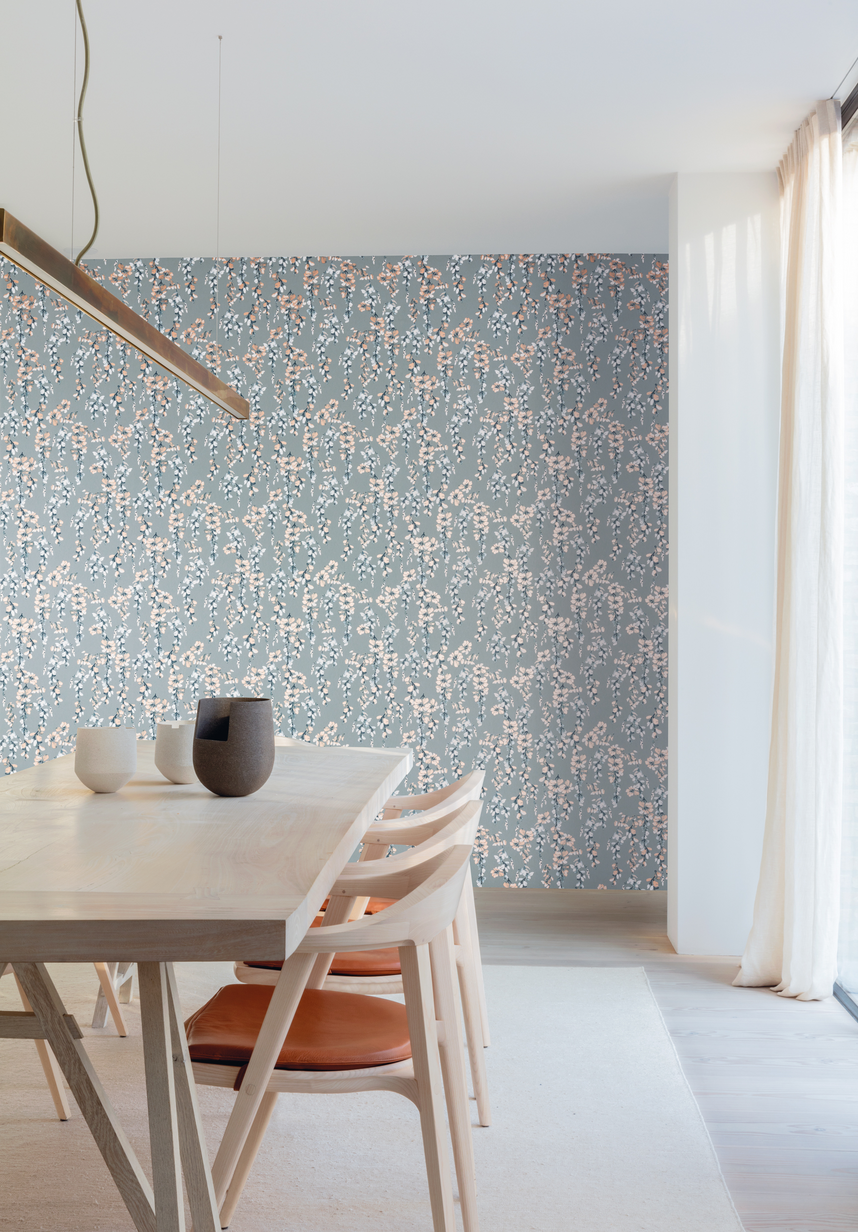 Wall Concept La Vie en Rose LAV601