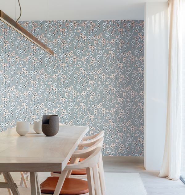 Wall Concept La Vie en Rose LAV601