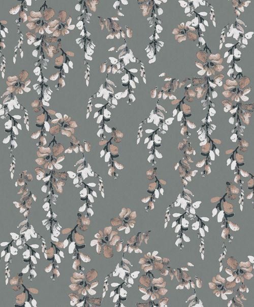 Wall Concept La Vie en Rose LAV601