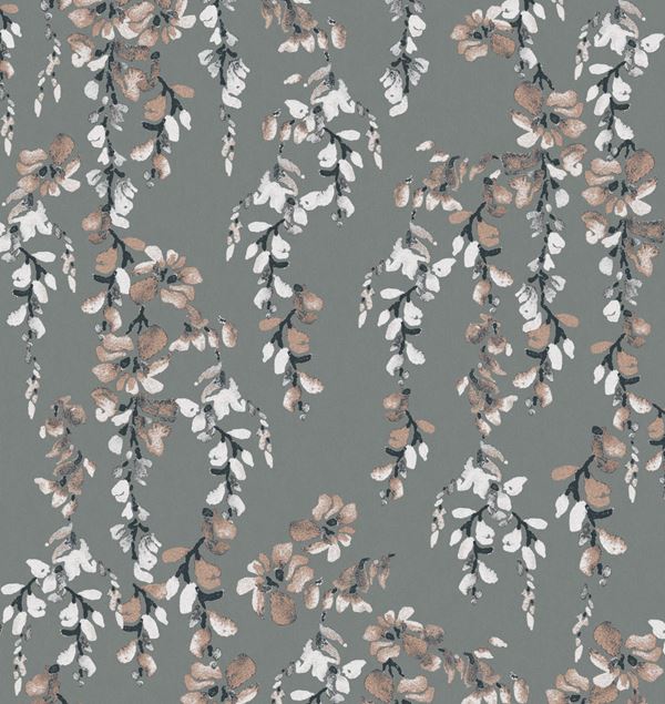 Wall Concept La Vie en Rose LAV601