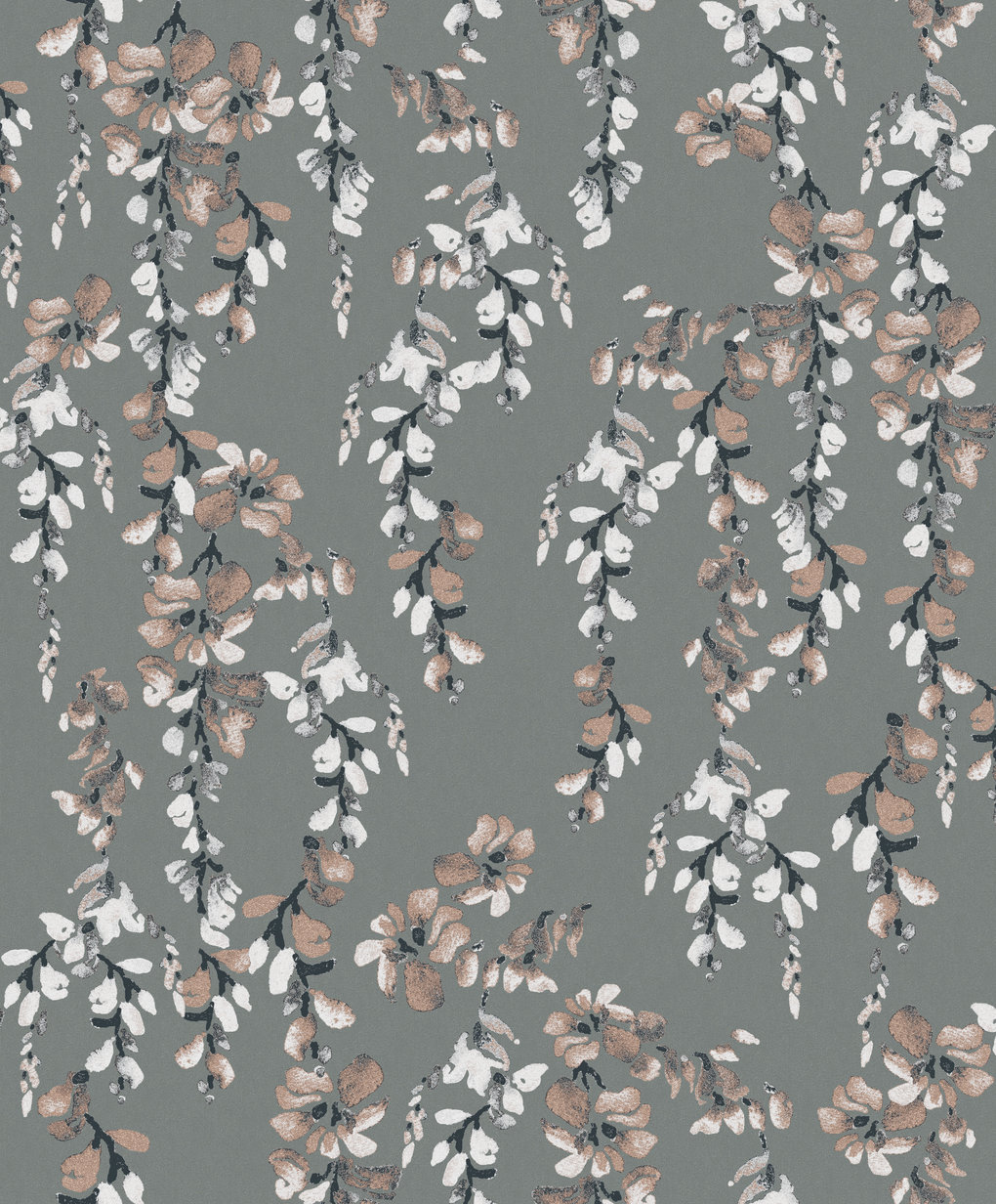 Wall Concept La Vie en Rose LAV601