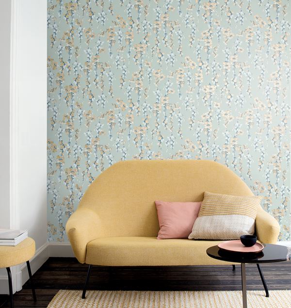 Wall Concept La Vie en Rose LAV602