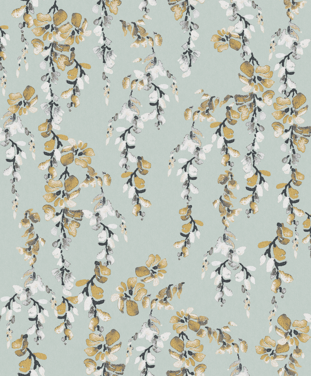 Wall Concept La Vie en Rose LAV602