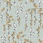 Wall Concept La Vie en Rose LAV602