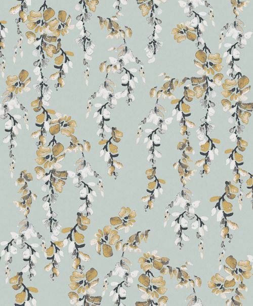 Wall Concept La Vie en Rose LAV602