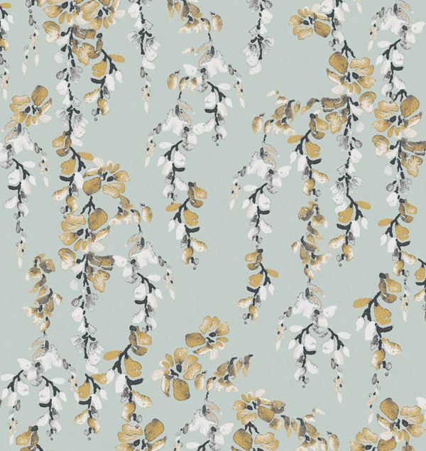 Wall Concept La Vie en Rose LAV602