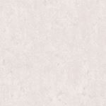 Wall Concept La Vie en Rose LAV701