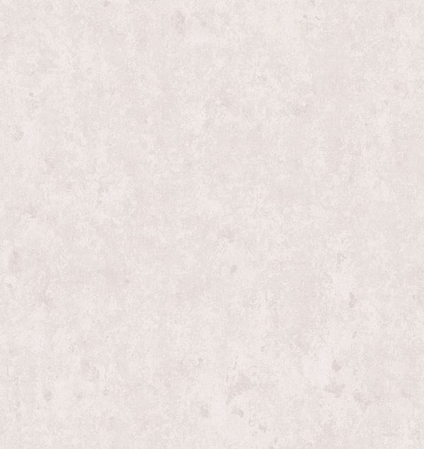 Wall Concept La Vie en Rose LAV701