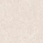 Wall Concept La Vie en Rose LAV702