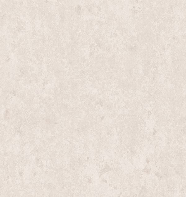 Wall Concept La Vie en Rose LAV702