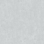 Wall Concept La Vie en Rose LAV703