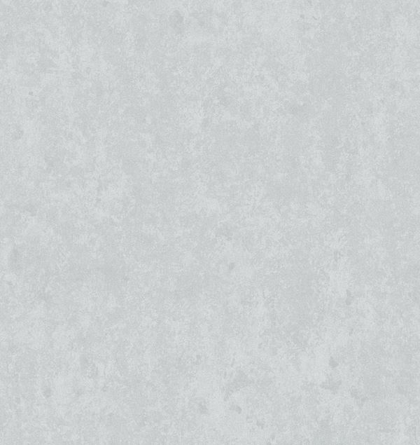 Wall Concept La Vie en Rose LAV703