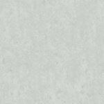 Wall Concept La Vie en Rose LAV704