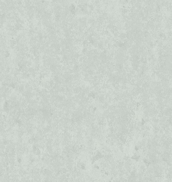 Wall Concept La Vie en Rose LAV704