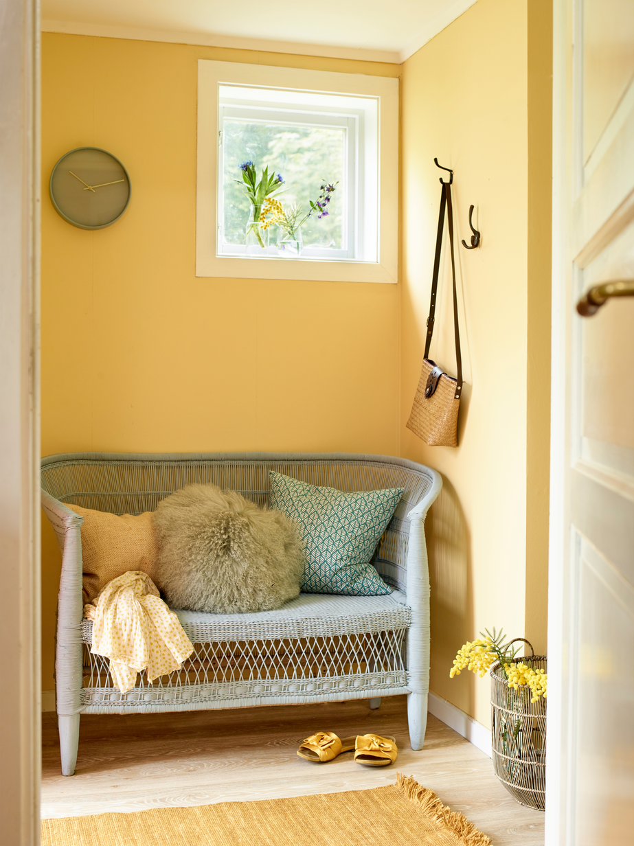 LÃ¸vemanke FR2273 Gang.jpg