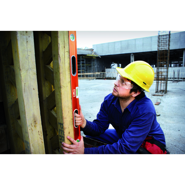 Bahco Vater Libeller - 120 cm