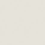 Linen 4306