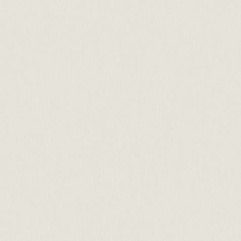 Linen 4306