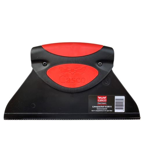 Casco Lim Spreder Hardmetall 6108 28 cm